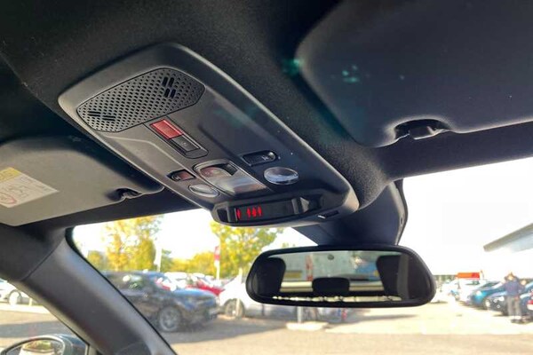 Used Vauxhall Mokka 2023 for sale - 76204469: Photo 51
