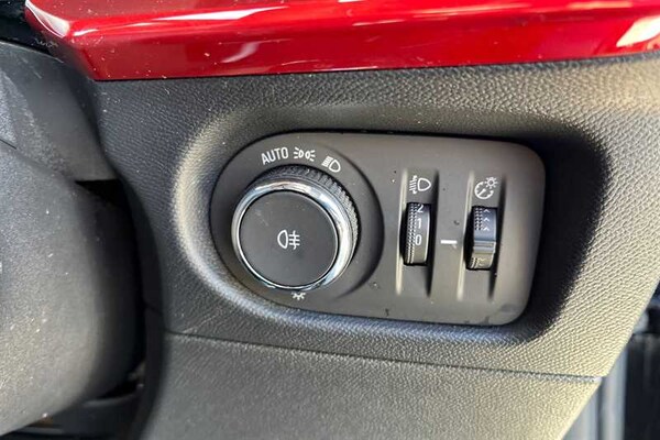 Used Vauxhall Mokka 2023 for sale - 76204469: Photo 54