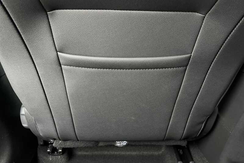 Used Vauxhall Corsa 2024 for sale - 77513227: Photo 30