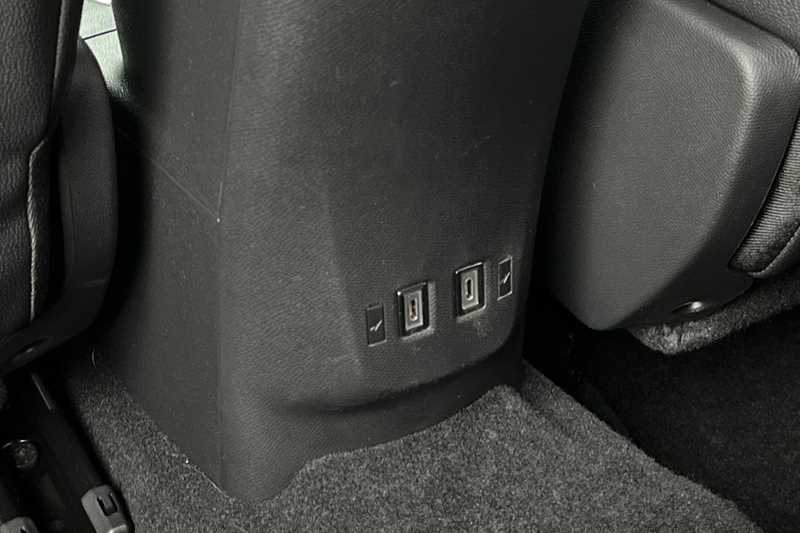 Used Vauxhall Corsa 2024 for sale - 77513227: Photo 31