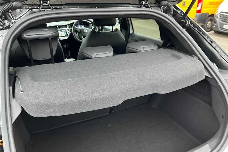 Used Vauxhall Corsa 2024 for sale - 77513227: Photo 42