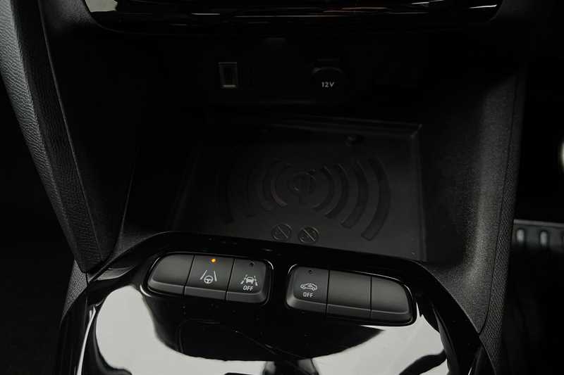 Used Vauxhall Corsa 2024 for sale - 77513227: Photo 45