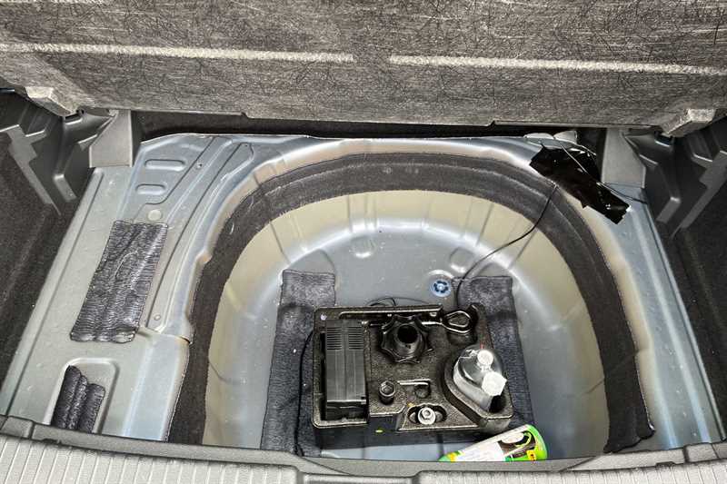 Vehicle 31