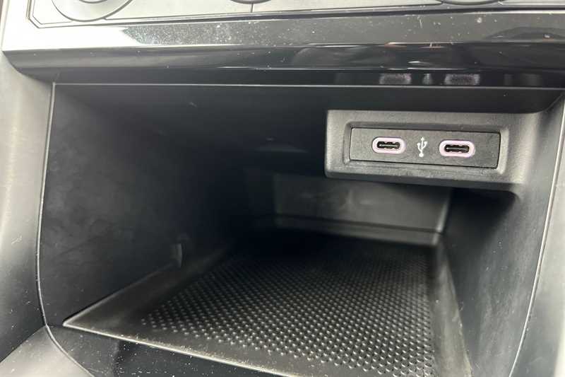 Vehicle 55