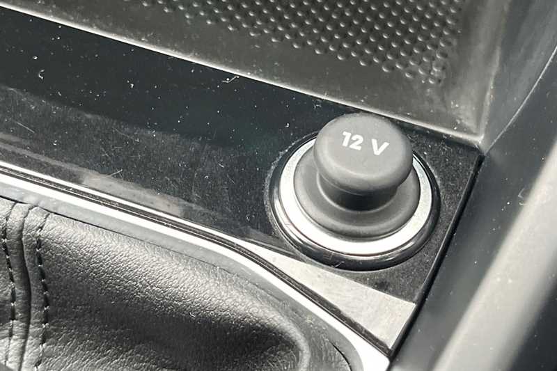 Vehicle 56