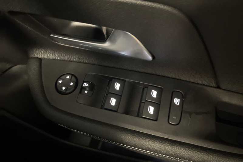 Used Vauxhall Mokka 2025 for sale - 76842364: Photo 16