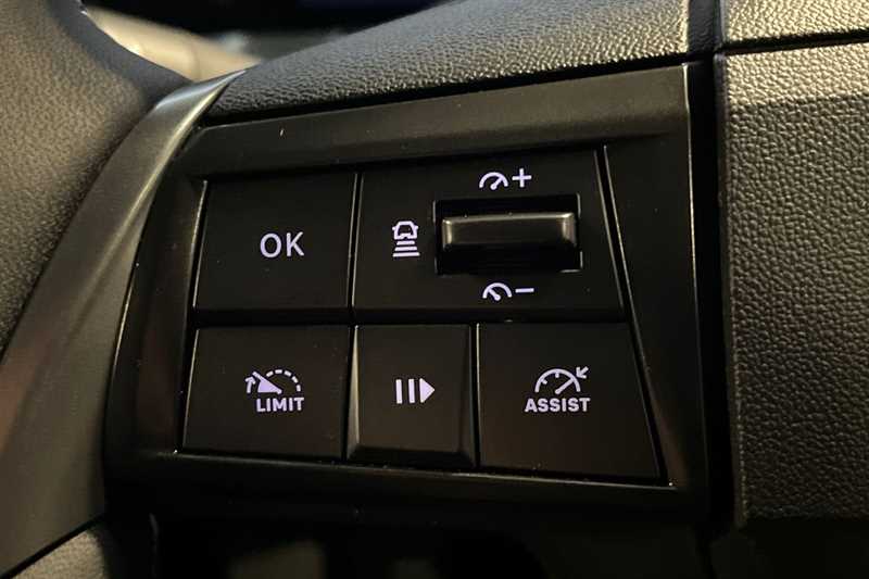 Used Vauxhall Mokka 2025 for sale - 76842364: Photo 21