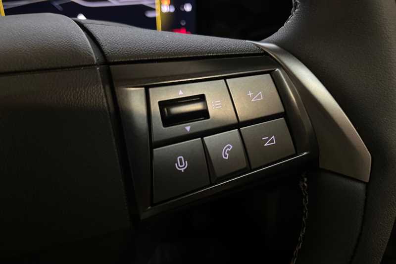 Used Vauxhall Mokka 2025 for sale - 76842364: Photo 22