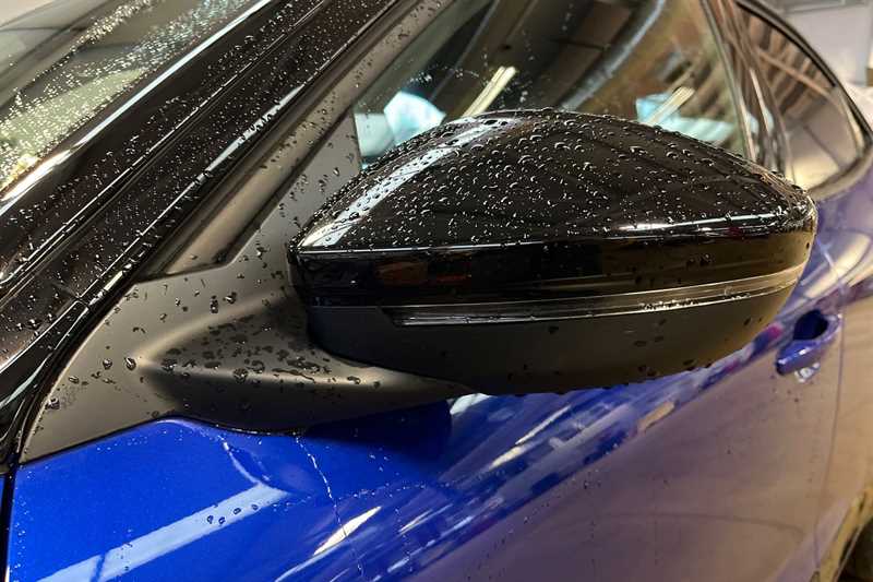 Used Vauxhall Mokka 2025 for sale - 76842364: Photo 26