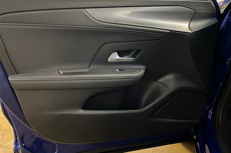 Used Vauxhall Mokka 2025 for sale - 76842364: Photo 27