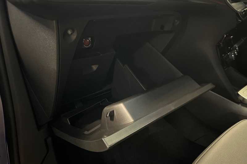 Used Vauxhall Mokka 2025 for sale - 76842364: Photo 28