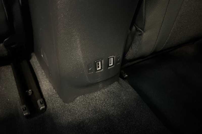 Used Vauxhall Mokka 2025 for sale - 76842364: Photo 31