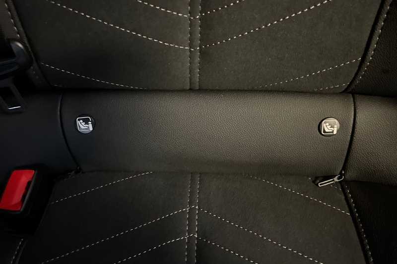 Used Vauxhall Mokka 2025 for sale - 76842364: Photo 32