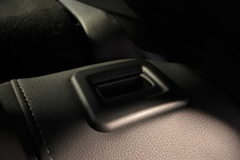 Used Vauxhall Mokka 2025 for sale - 76842364: Photo 33