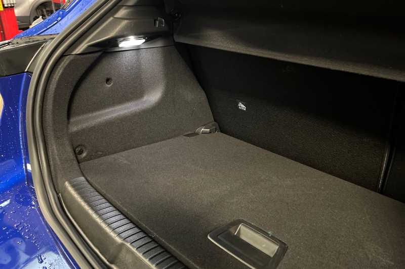 Used Vauxhall Mokka 2025 for sale - 76842364: Photo 40