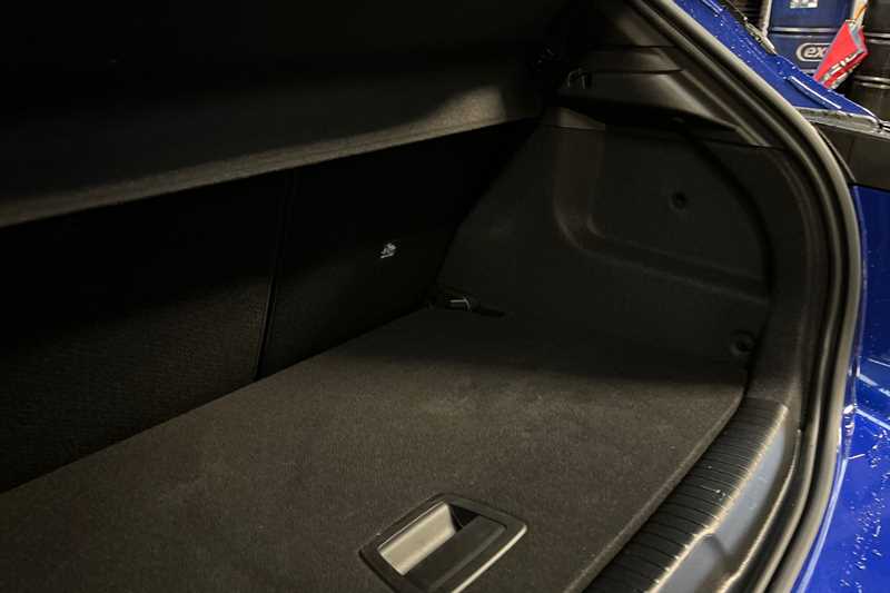 Used Vauxhall Mokka 2025 for sale - 76842364: Photo 41