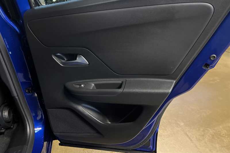 Used Vauxhall Mokka 2025 for sale - 76842364: Photo 43