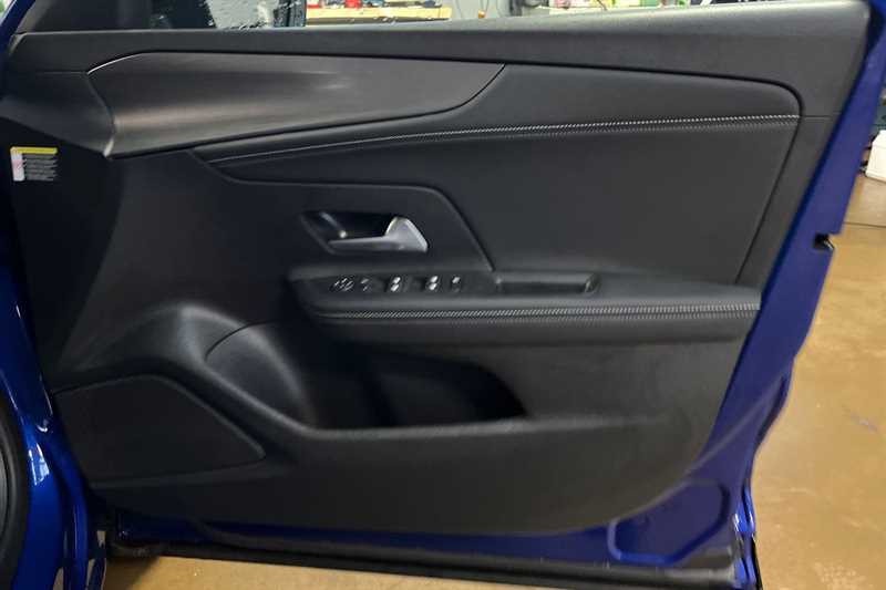 Used Vauxhall Mokka 2025 for sale - 76842364: Photo 44