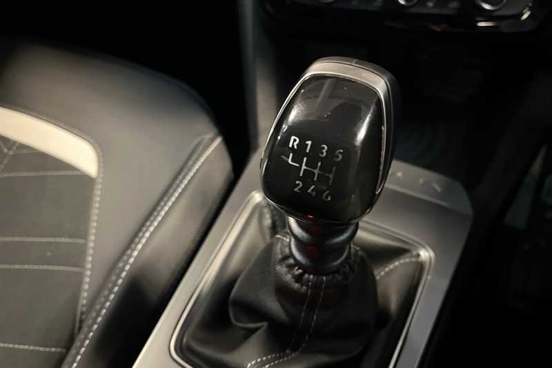 Used Vauxhall Mokka 2025 for sale - 76842364: Photo 46