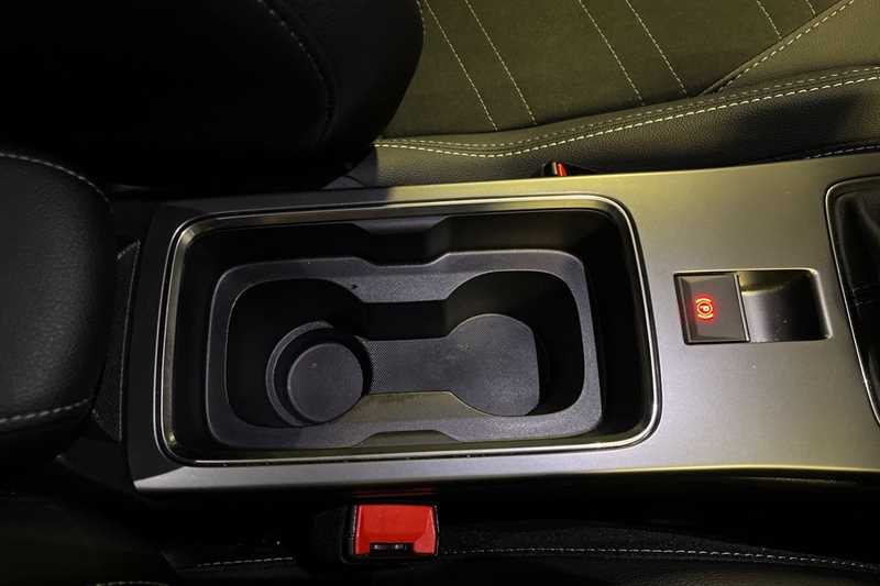 Used Vauxhall Mokka 2025 for sale - 76842364: Photo 47