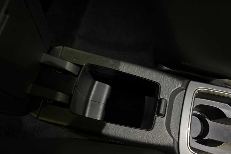 Used Vauxhall Mokka 2025 for sale - 76842364: Photo 48