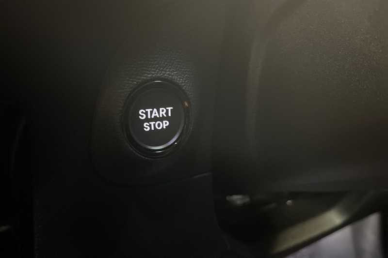 Used Vauxhall Mokka 2025 for sale - 76842364: Photo 49