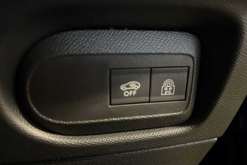 Used Vauxhall Mokka 2025 for sale - 76842364: Photo 53