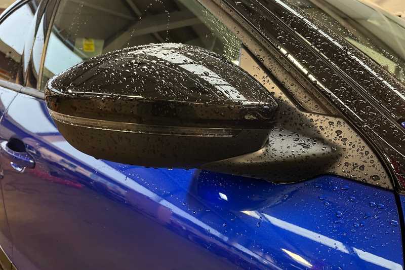 Used Vauxhall Mokka 2025 for sale - 76842364: Photo 54