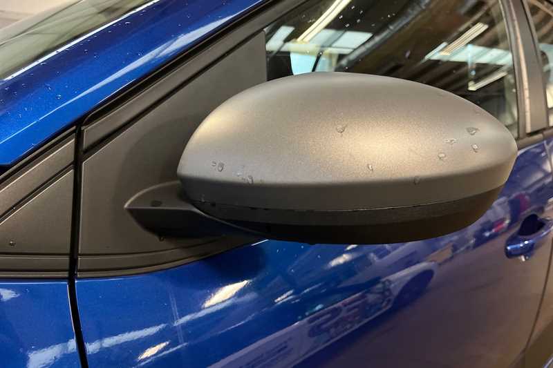 Used Dacia Sandero Stepway 2023 for sale - 77513755: Photo 26