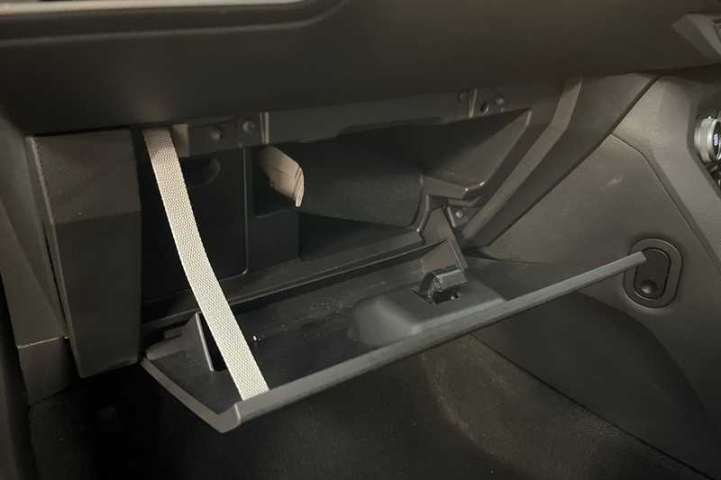 Used Dacia Sandero Stepway 2023 for sale - 77513755: Photo 28