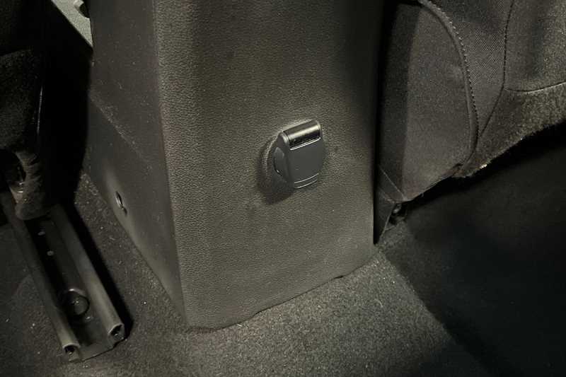 Used Dacia Sandero Stepway 2023 for sale - 77513755: Photo 31