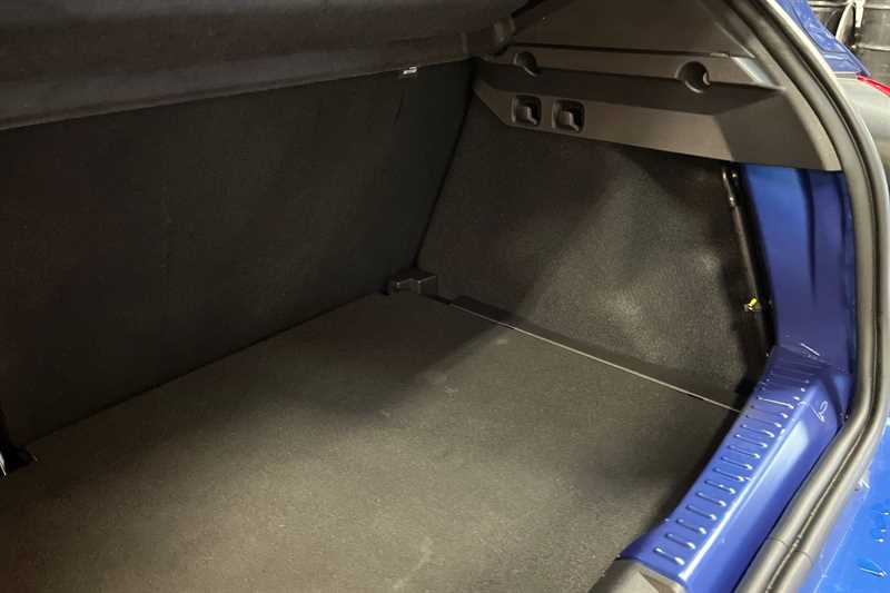 Used Dacia Sandero Stepway 2023 for sale - 77513755: Photo 38