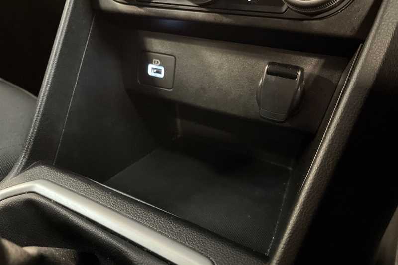 Used Dacia Sandero Stepway 2023 for sale - 77513755: Photo 46