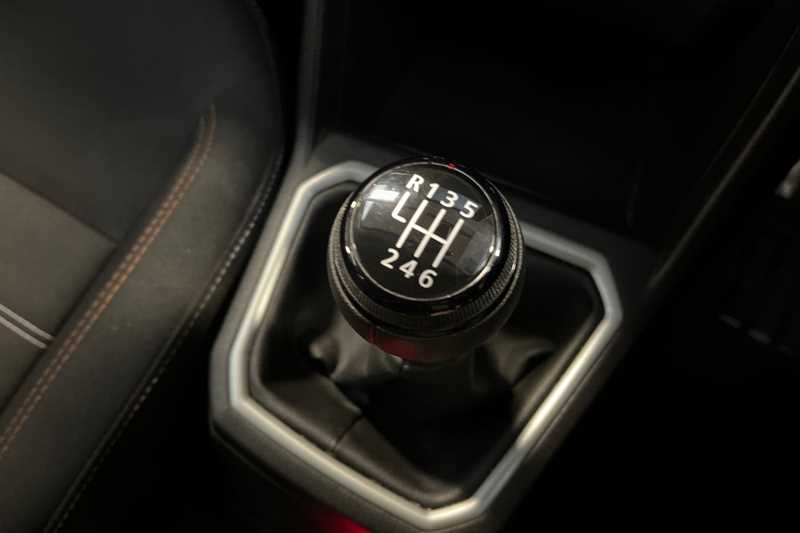 Used Dacia Sandero Stepway 2023 for sale - 77513755: Photo 47