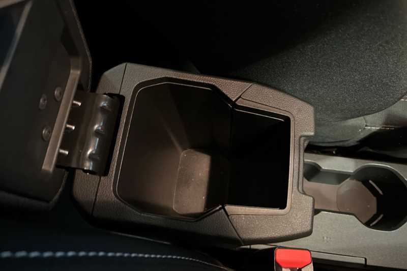 Used Dacia Sandero Stepway 2023 for sale - 77513755: Photo 49