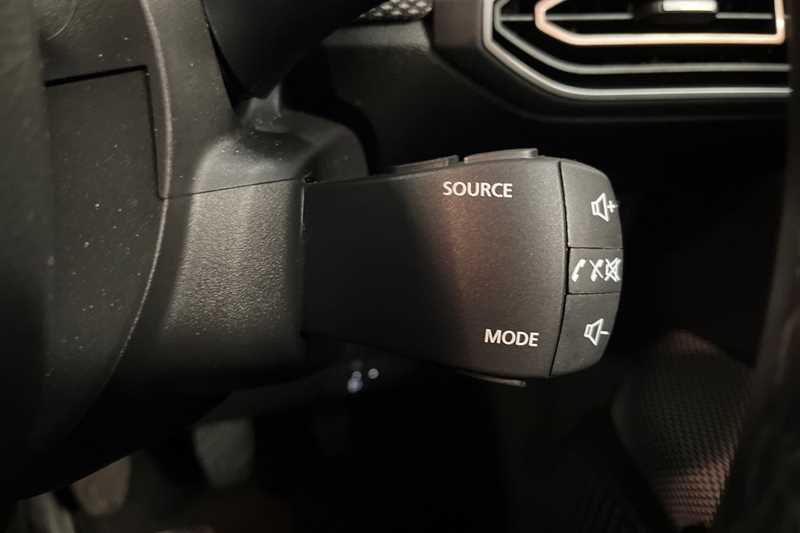 Used Dacia Sandero Stepway 2023 for sale - 77513755: Photo 52