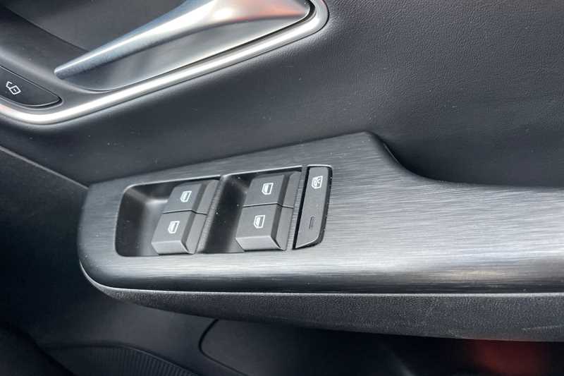 Used MG MG ZS 2024 for sale - 77471023: Photo 16