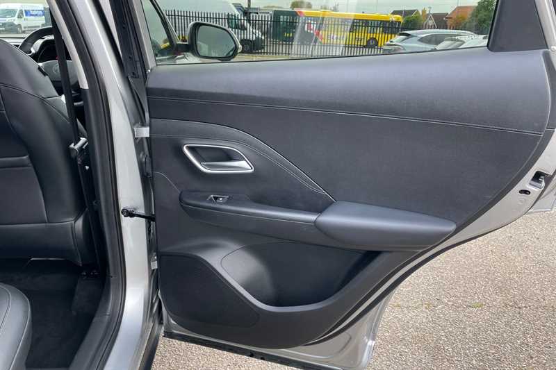 Used MG MG ZS 2024 for sale - 77471023: Photo 39