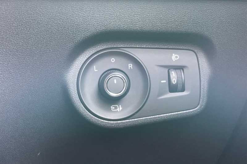 Used MG MG ZS 2024 for sale - 77471023: Photo 45