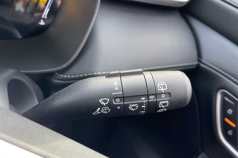 Used MG MG ZS 2024 for sale - 77471023: Photo 46