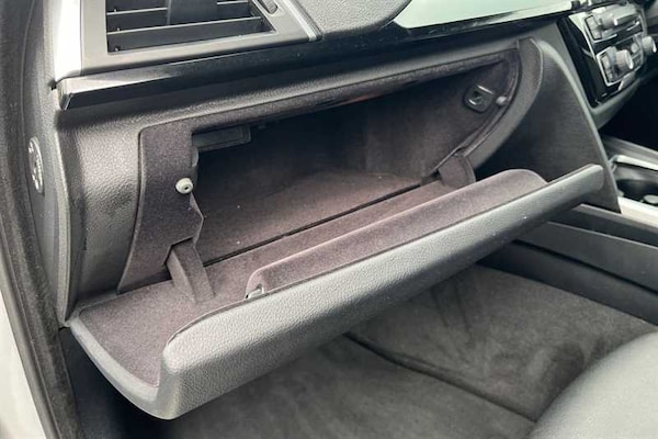 Used BMW 4 Series Gran Coupe 2018 for sale - 76204202: Photo 29