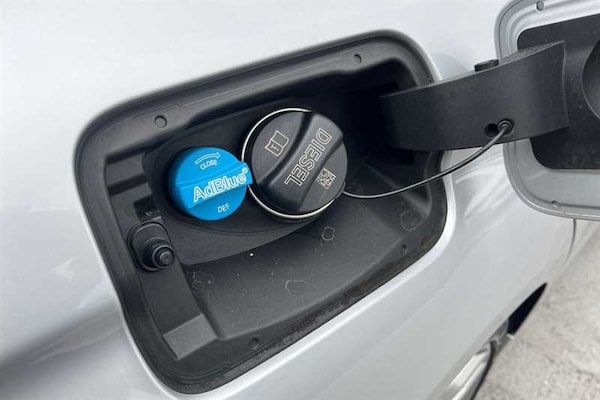 Used BMW 4 Series Gran Coupe 2018 for sale - 76204202: Photo 42