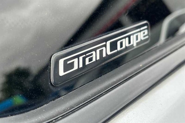 Used BMW 4 Series Gran Coupe 2018 for sale - 76204202: Photo 44