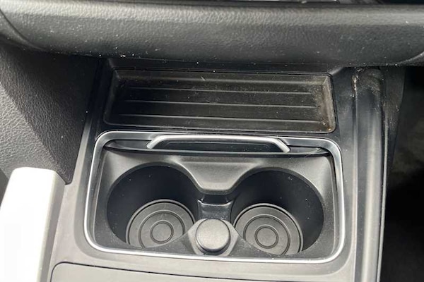 Used BMW 4 Series Gran Coupe 2018 for sale - 76204202: Photo 47