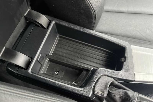 Used BMW 4 Series Gran Coupe 2018 for sale - 76204202: Photo 50