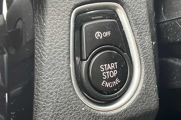 Used BMW 4 Series Gran Coupe 2018 for sale - 76204202: Photo 52