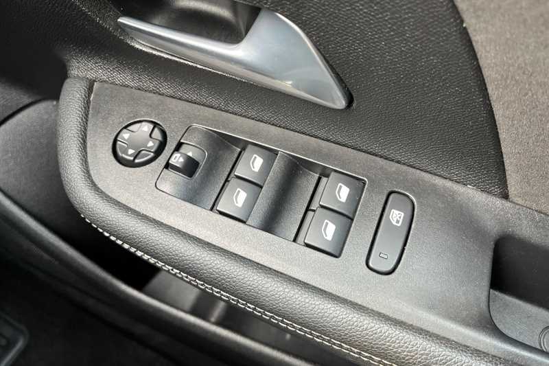 Used Vauxhall Mokka 2022 for sale - 77471286: Photo 16