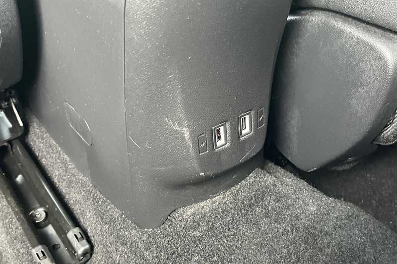 Used Vauxhall Mokka 2022 for sale - 77471286: Photo 31