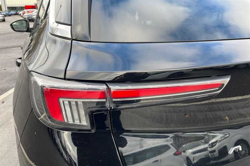 Used Vauxhall Mokka 2022 for sale - 77471286: Photo 36