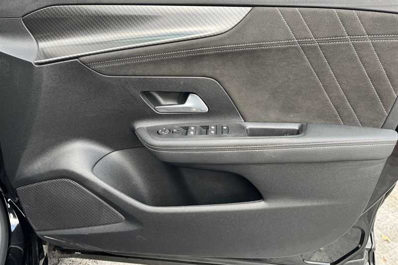 Used Vauxhall Mokka 2022 for sale - 77471286: Photo 44